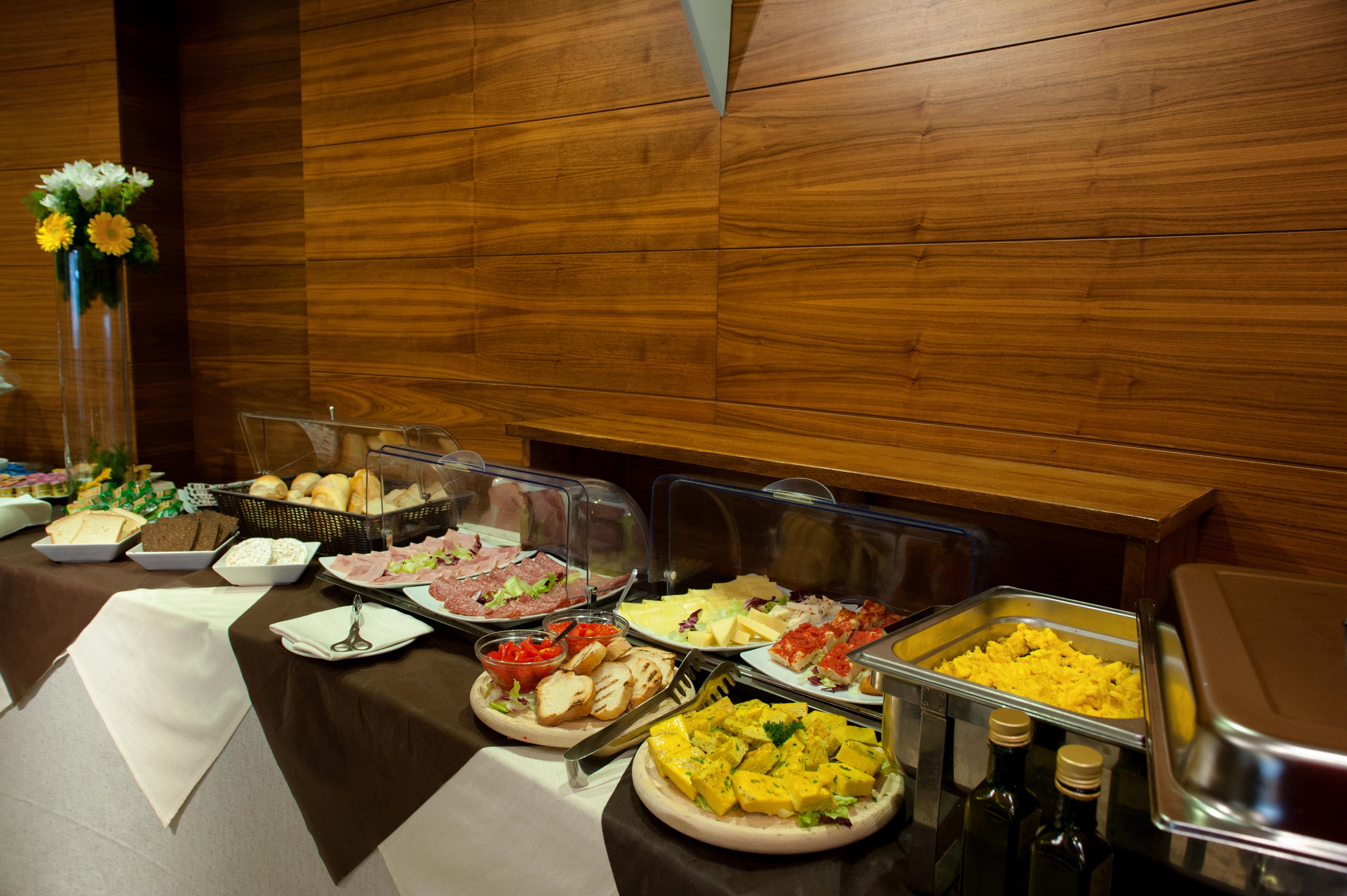 Magri's Hotel Naples