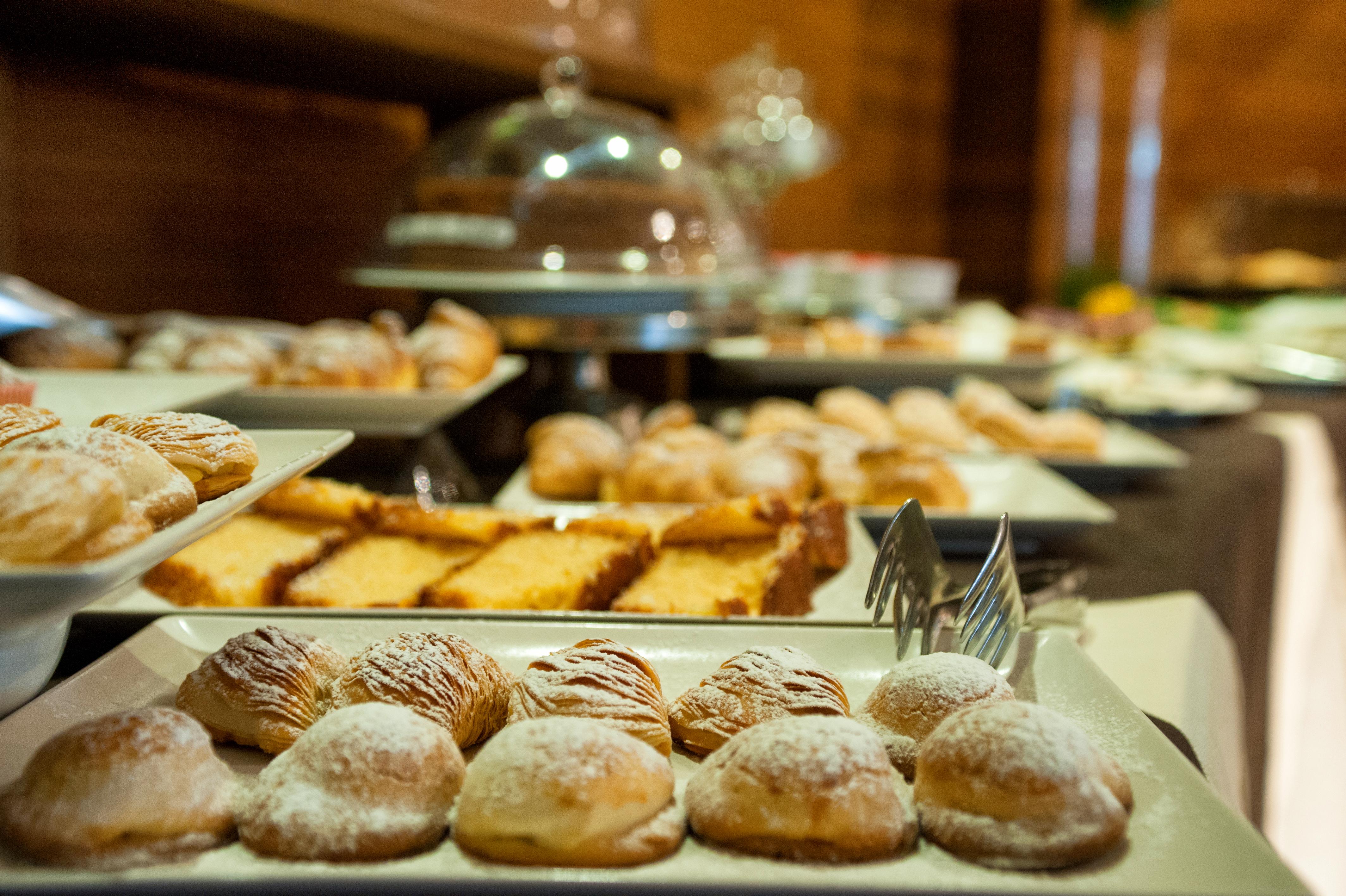 Magri's Hotel 4*