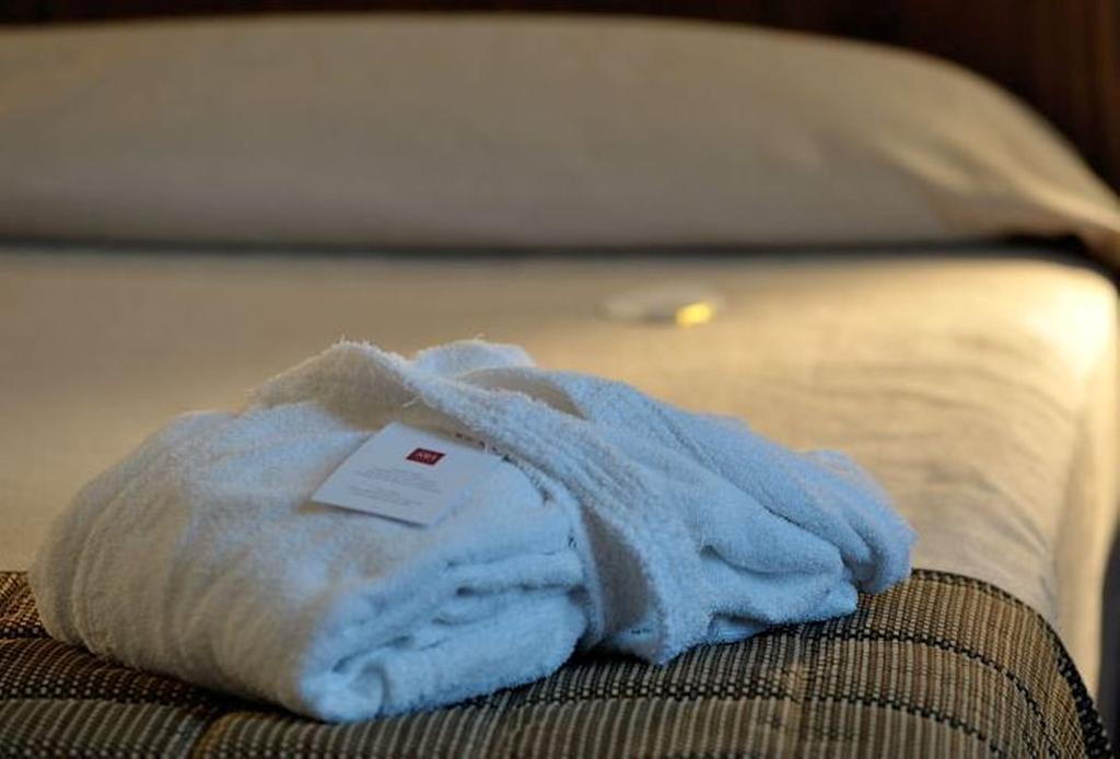 Hotel Magri's Naples